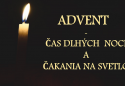 tn_18026_advent.png
