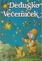 tn_18028_dedusko_vecernicek.jpg