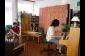 tn_1802_palascak_001.jpg