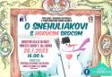 tn_18036_snehuliak_s_horucim_srdcom.jpg