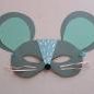 tn_18060_mousemasks_0.jpg