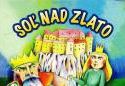 tn_18064_sol_nad_zlato.jpg