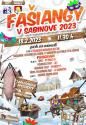 tn_18075_fasiangy_v_sabinove_2023.jpg