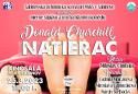 tn_18093_natierac.jpg