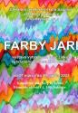 farby_jari
