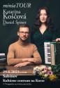 koscova