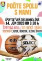 podte_spolu_s_nami