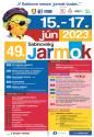 49._sabinovsky_jarmok