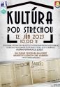 tn_18198_kultura_pod_strechou.jpg