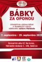babky_za_oponou_-_kopia