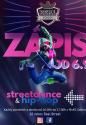 zapis_real_street_-_kopia