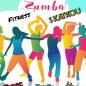 zumba_1