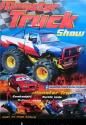 tn_18227_monster_truck_-_kopia.jpg