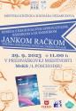 beseda_janko_racko