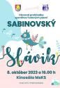 tn_18241_sabinovsky_slavik_-_kopia.jpg