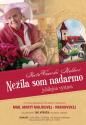tn_18255_nezila_som_nadarmo_-_kopia.jpg