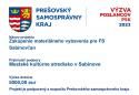 vyzva-poslancov_editovatelne-pdf_so_zmenami