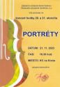 tn_18292_portrety..jpg