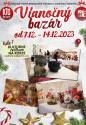 vianocny_bazar_2023_1_2_1_-_kopia