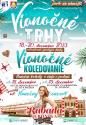 vianocne_trhy_2023_-_kopia