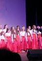 tn_21072_80983486_1222277931305215_5025720427675123712_o.jpg