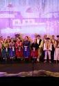 tn_21114_na_poiatku_bolo_slovo_2.jpg