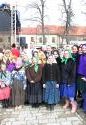 tn_21181_faiangy_2020_29.jpg