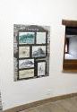 tn_21196_muzeum_vstava_leto_2020_1.jpg