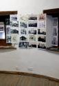 tn_21204_muzeum_vstava_leto_2020_5.jpg