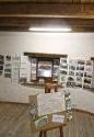 tn_21207_muzeum_vstava_leto_2020_8.jpg