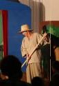 tn_21260_halabala_o_3_prasiatkach_4.jpg