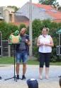 tn_21298_sranda_banda_evanjelicka_zahrada_29.jpg