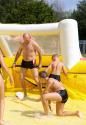 tn_21305_sabinovsk_happening_2020_114.jpg