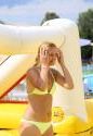 tn_21310_sabinovsk_happening_2020_127.jpg