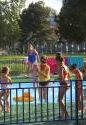 tn_21323_sabinovsk_happening_2020_4_1.jpg