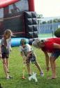 tn_21326_sabinovsk_happening_2020_56_1.jpg
