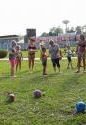 tn_21327_sabinovsk_happening_2020_57_2.jpg