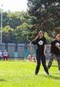 tn_21329_sabinovsk_happening_2020_76_4.jpg