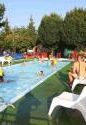 tn_21331_sabinovsk_happening_2020_7_2.jpg