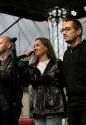 tn_21365_jesenn_festival_2020_41_5.jpg