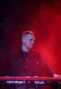 tn_21366_jesenn_festival_2020_4_1.jpg