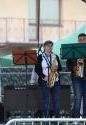 tn_21367_jesenn_festival_2020_54.jpg
