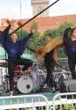 tn_21371_jesenn_festival_2020_71.jpg