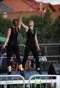 tn_21374_jesenn_festival_2020_81.jpg