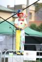 tn_21380_jesenn_festival_2020_96.jpg