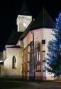 tn_21405_rozsvietenie_jedliky_mesto_sabinov_2020_9.jpg