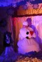 tn_21409_halabala_o_snehuliakovi_13.jpg