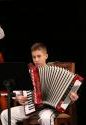 tn_21423_online_fs_sabinovan_a_dlh_sabinnik_101.jpg