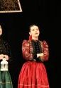 tn_21448_online_fs_sabinovan_a_dlh_sabinnik_21.jpg