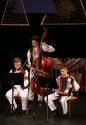 tn_21465_online_fs_sabinovan_a_dlh_sabinnik_56.jpg